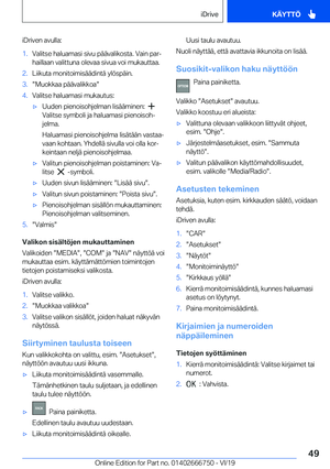 Page 49
