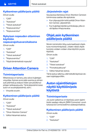 Page 66