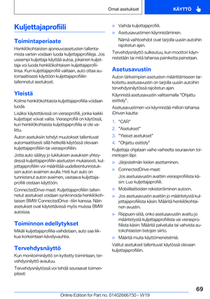 Page 69