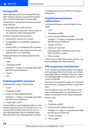 Page 70