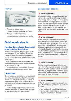 Page 113