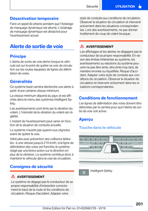 Page 201
