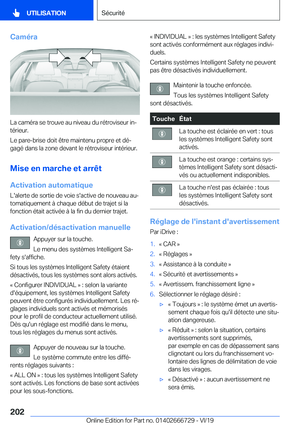 Page 202
