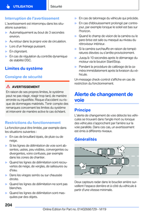 Page 204
