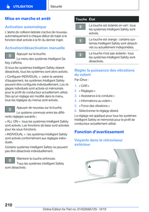 Page 210