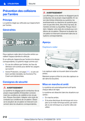 Page 212