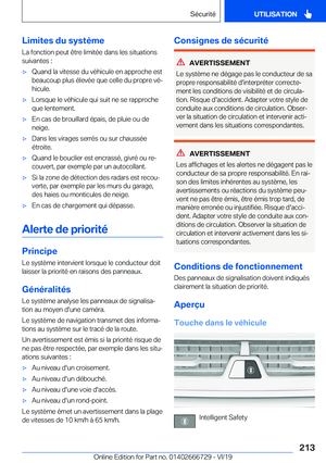 Page 213