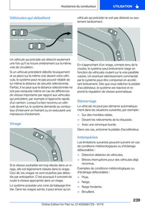 Page 239