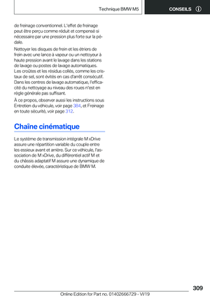 Page 309