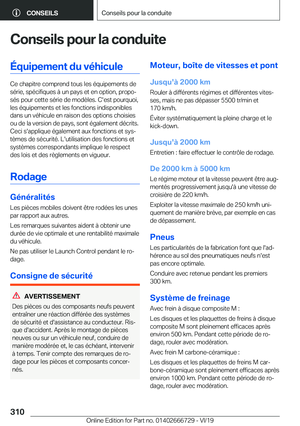 Page 310
