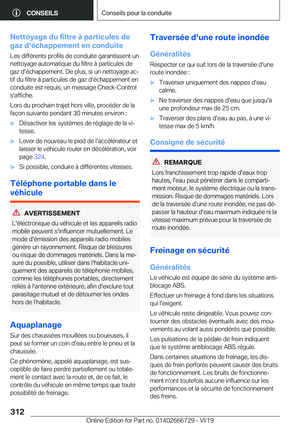 Page 312