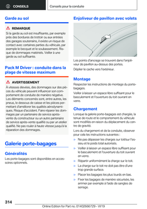 Page 314