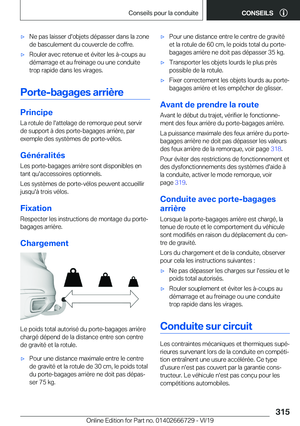 Page 315