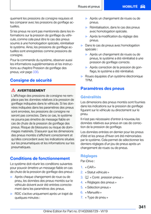Page 341