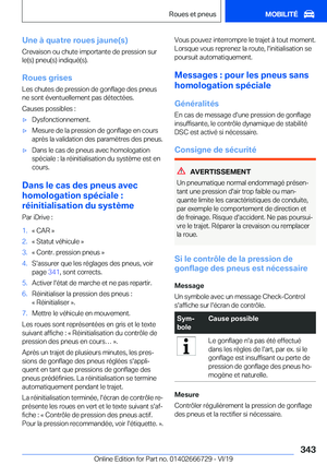 Page 343