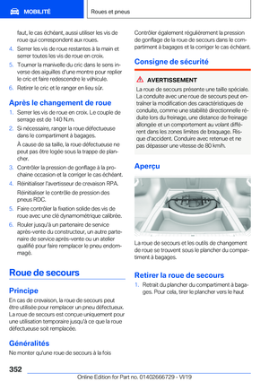 Page 352