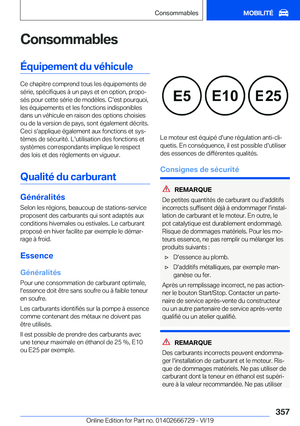 Page 357