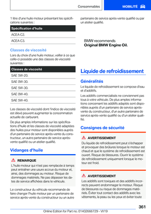 Page 361