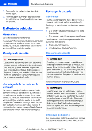 Page 372