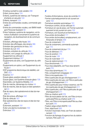 Page 400