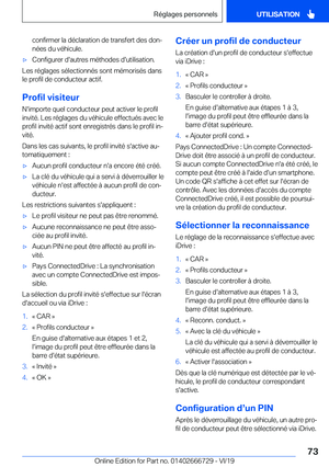 Page 73