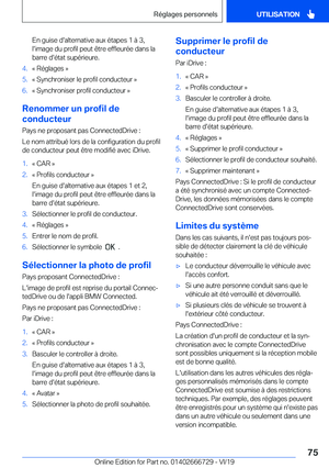 Page 75