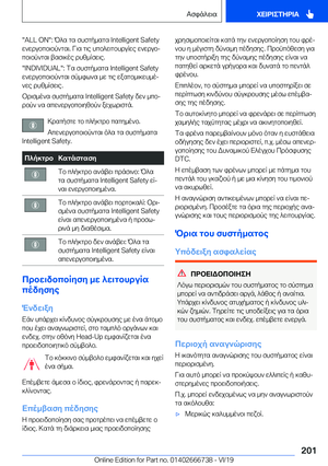 Page 201