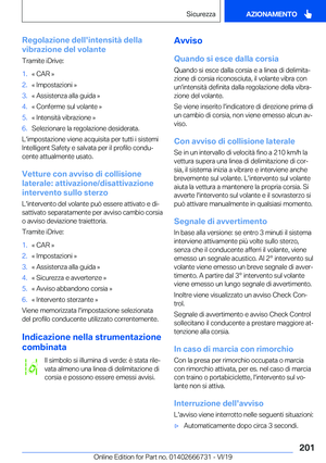Page 201