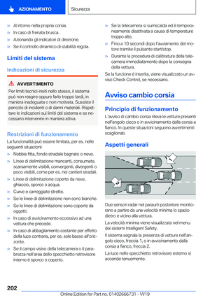 Page 202