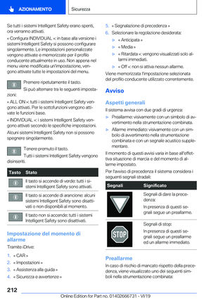 Page 212