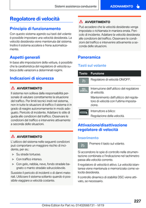 Page 227