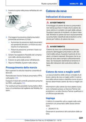 Page 331