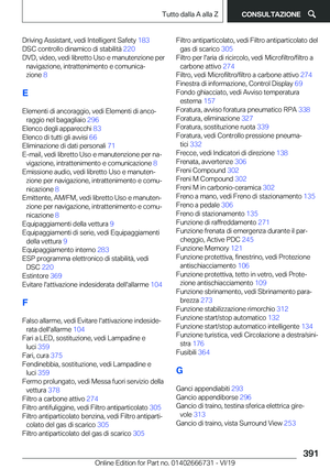 Page 391