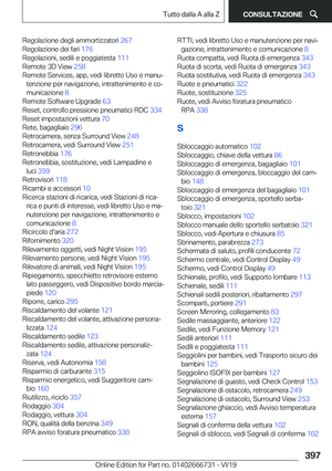 Page 397