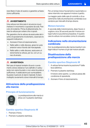 Page 45