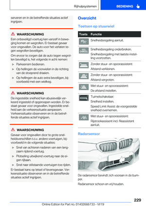 Page 229