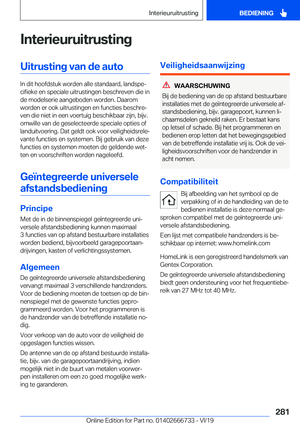 Page 281