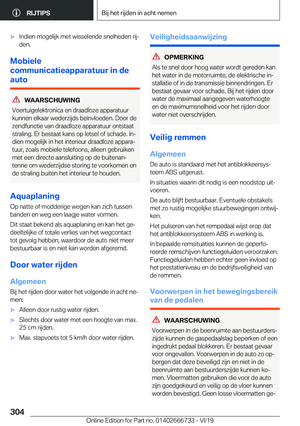 Page 304