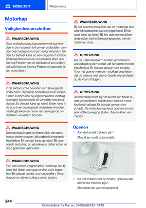 Page 344