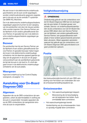 Page 354