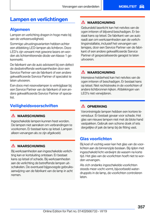 Page 357