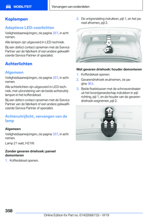 Page 358