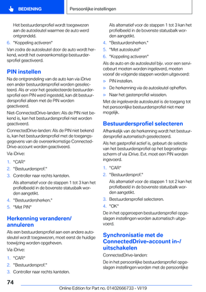 Page 74