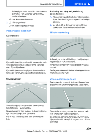 Page 229