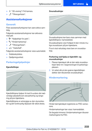 Page 233