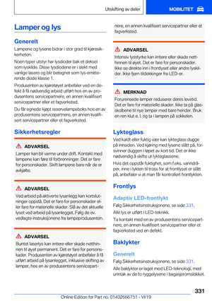 Page 331