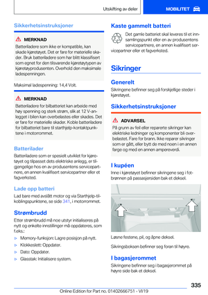 Page 335