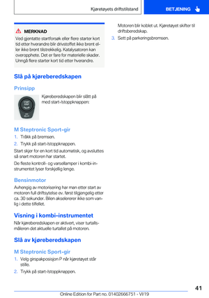 Page 41