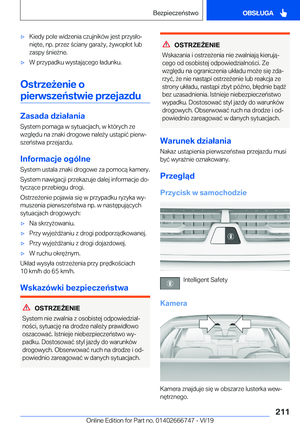 Page 211