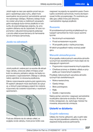 Page 237